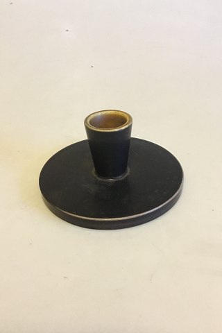 Aluminia Bremerholm Lysestage No. 4/1491