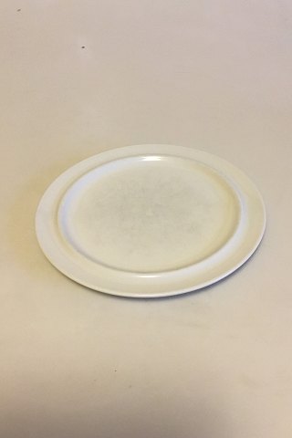 Bing og Grøndahl Hank Frokosttallerken No. 712