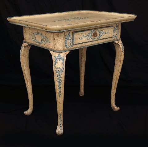item no: 763A