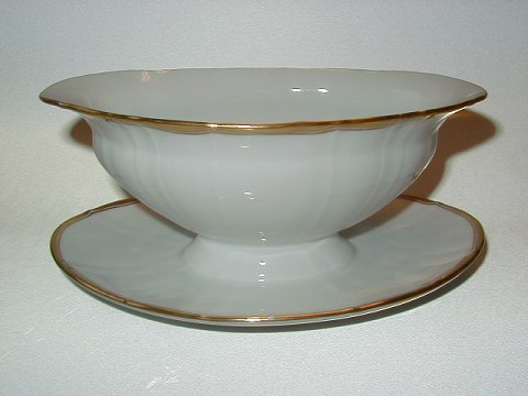 item no: 35508