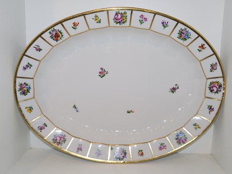 item no: 355746