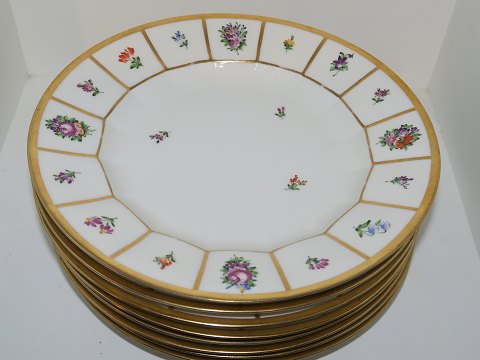 item no: 355766