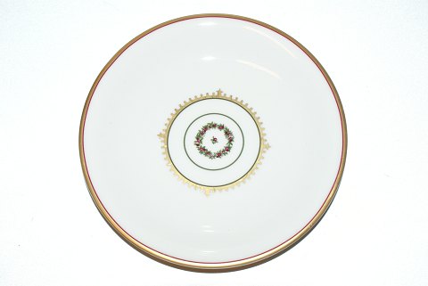 item no: 356113