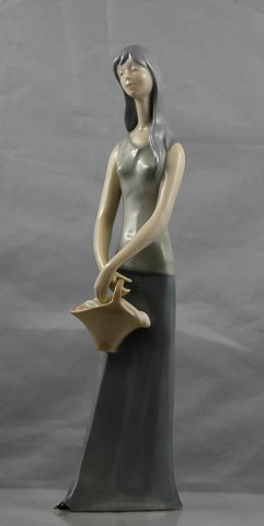 Porcelæn