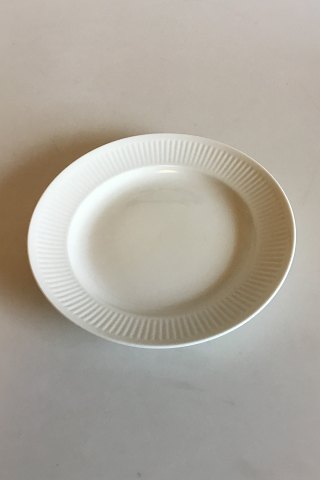 Royal Copenhagen Georgiana Desserttallerken
