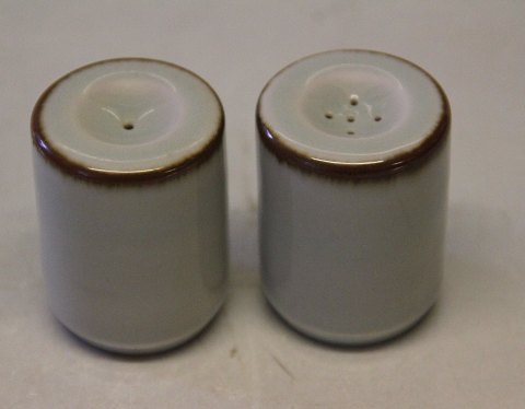 Diskos , Desiree Salt & pepper 5.5 cm