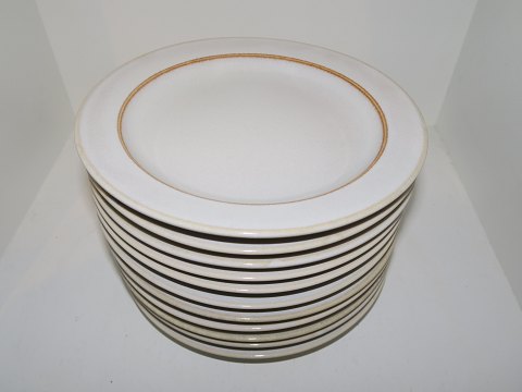 vare nr: 360975