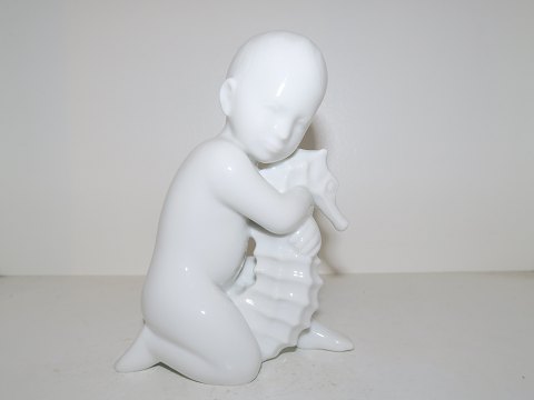 item no: 361774