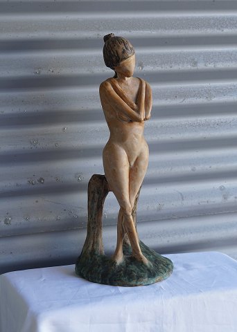 vare nr: 363121