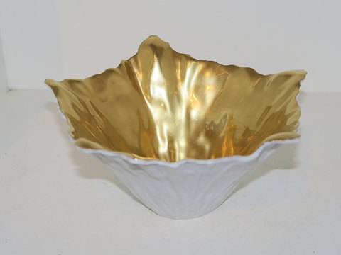 vare nr: 363745