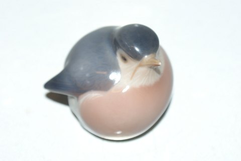 item no: 364515