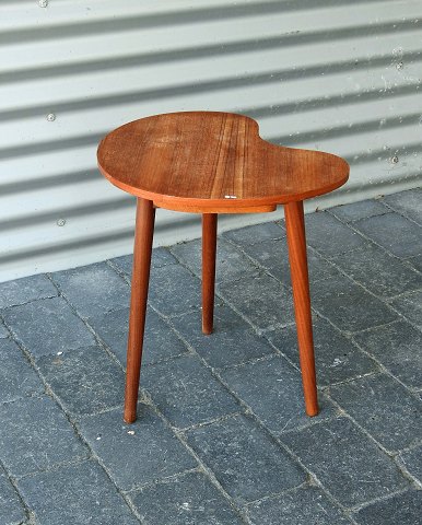 vare nr: 368567