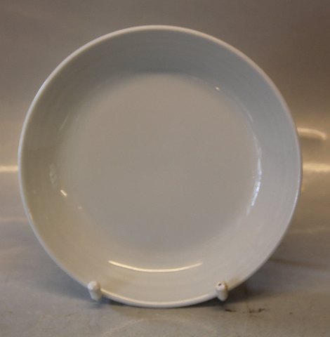 B&G Porcelain 306 Cake plate 17 cm