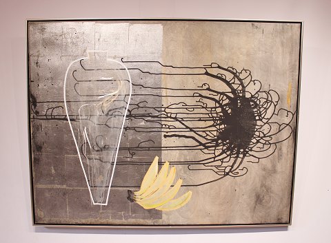 Anne Tholstrup