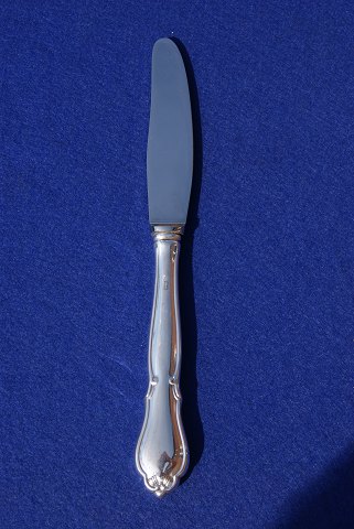 Ambrosius solid silver ...