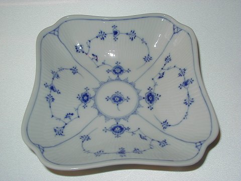 item no: 37193