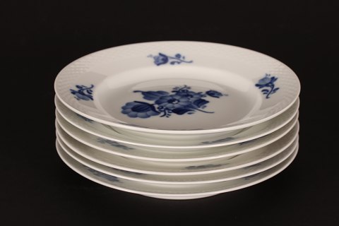 item no: 371992