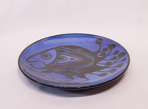 item no: 372026