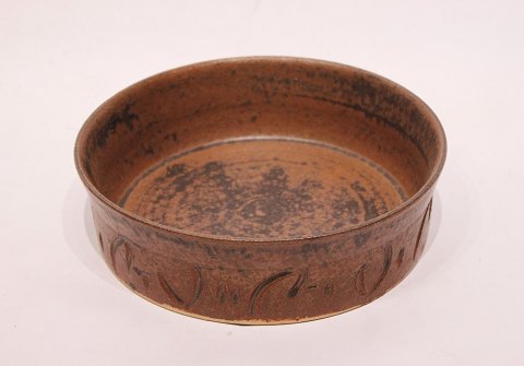 item no: 374369