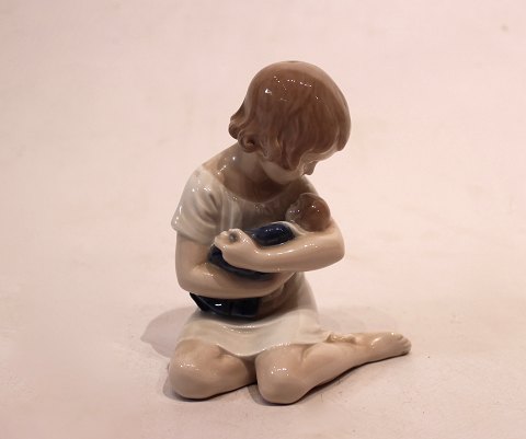 item no: 376003