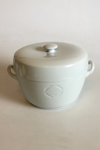 Royal Copenhagen Gemma Låggryde No. 14660