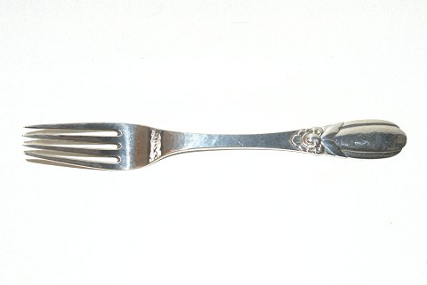 item no: 377162