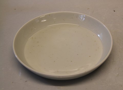 Capella 14954 Kagetalerken 16.5 cm  Underkop-  Gertrud Vasegaard  Kgl.  Spise-og kaffestel
