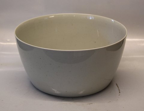 Capella 14959 Huge salad bowl 14 x 28 cm Royal Copenhagen Dinnerware - Gertrud Vasegaard