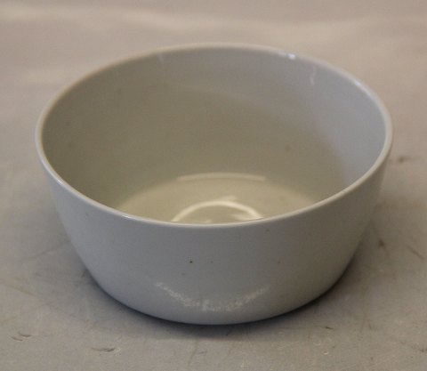 Capella14955 Sugar bowl 4.5 x 11 cm  Royal Copenhagen Dinnerware - Gertrud Vasegaard