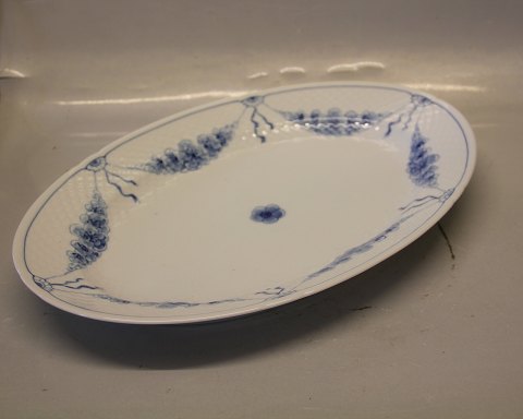 B&G Empire tableware  015 Large platter, oval 40 cm (315)	