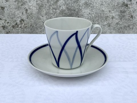item no: 380462