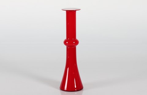 item no: 381412