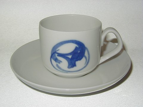 item no: 38170