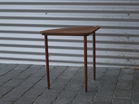 vare nr: 382008
