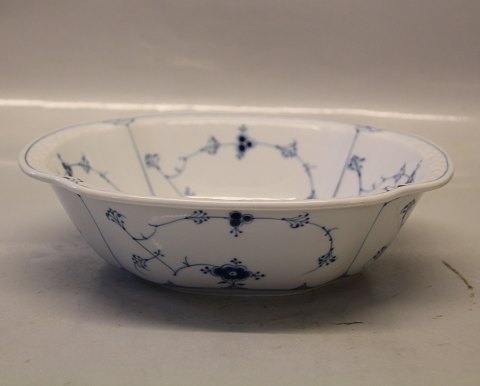 B&G Blue Traditional -  tableware Hotel