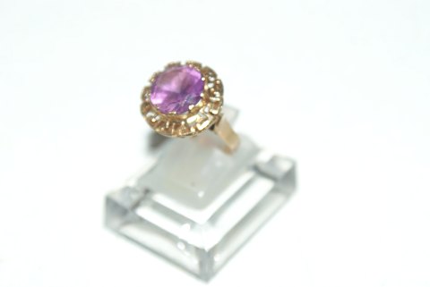 item no: 382390