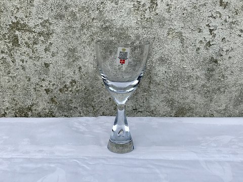 item no: 382949