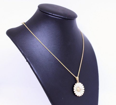item no: 383220