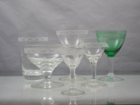 Holmegaard Ejby