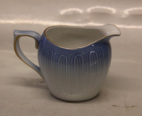 B&G Ballerina 303   Creamer 8 cm