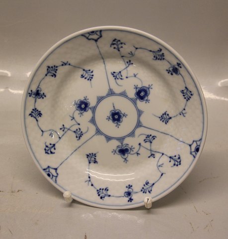 B&G Blue Traditional -  tableware Hotel 1003 Side dish 17.5 cm (702)