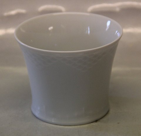 Elegance B&G Porcelain 219 Vase 7 cm (676)