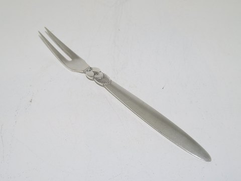 item no: 385778