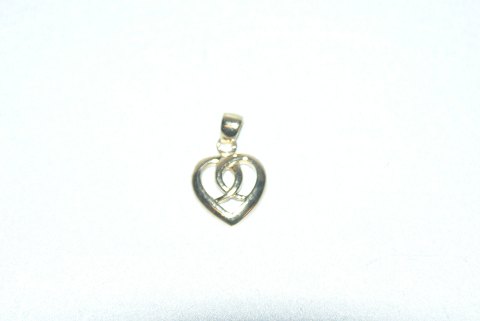 item no: 388639