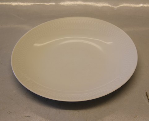 Wheat 14238 Large round platter 33.5 cm Royal Copenhagen Dinnerware 