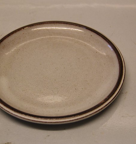 Stogo Ceramic Stoneware Tableware Side plate ca 18.2 cm