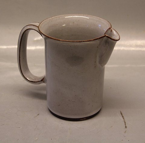 Stogo Stentøj Krus 9.5 cm