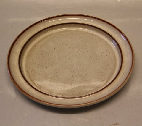 Stogo Ceramic Dinner plater 24.2 cmStoneware Tableware