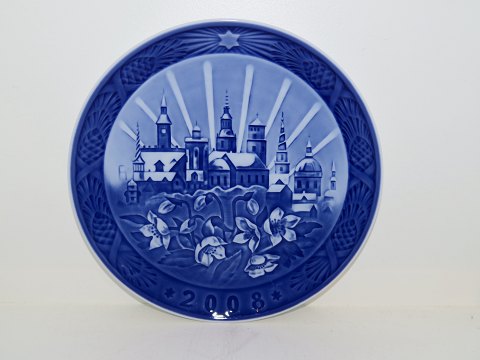 item no: 390163