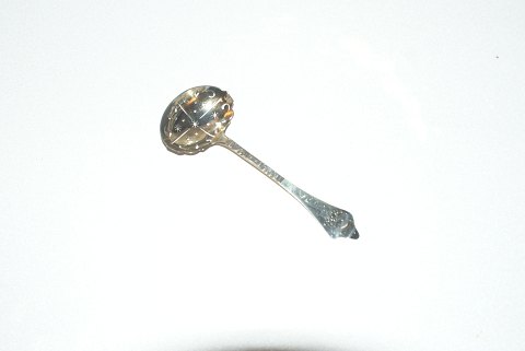 Antique Silver Sprinkle spoonSOLD